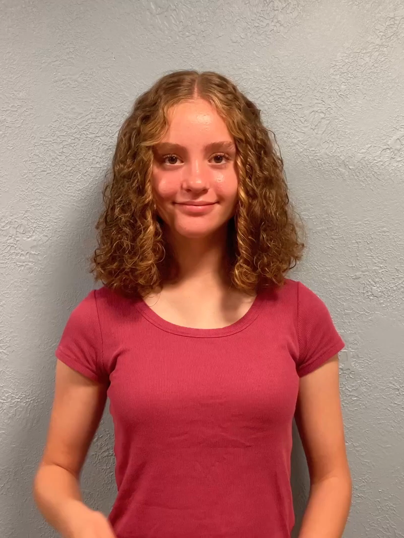 Congratulations to Sage Houdek for winning the third prize in our Consulate’s 5th Chinese Short Video Competition featuring #MyViewofChina