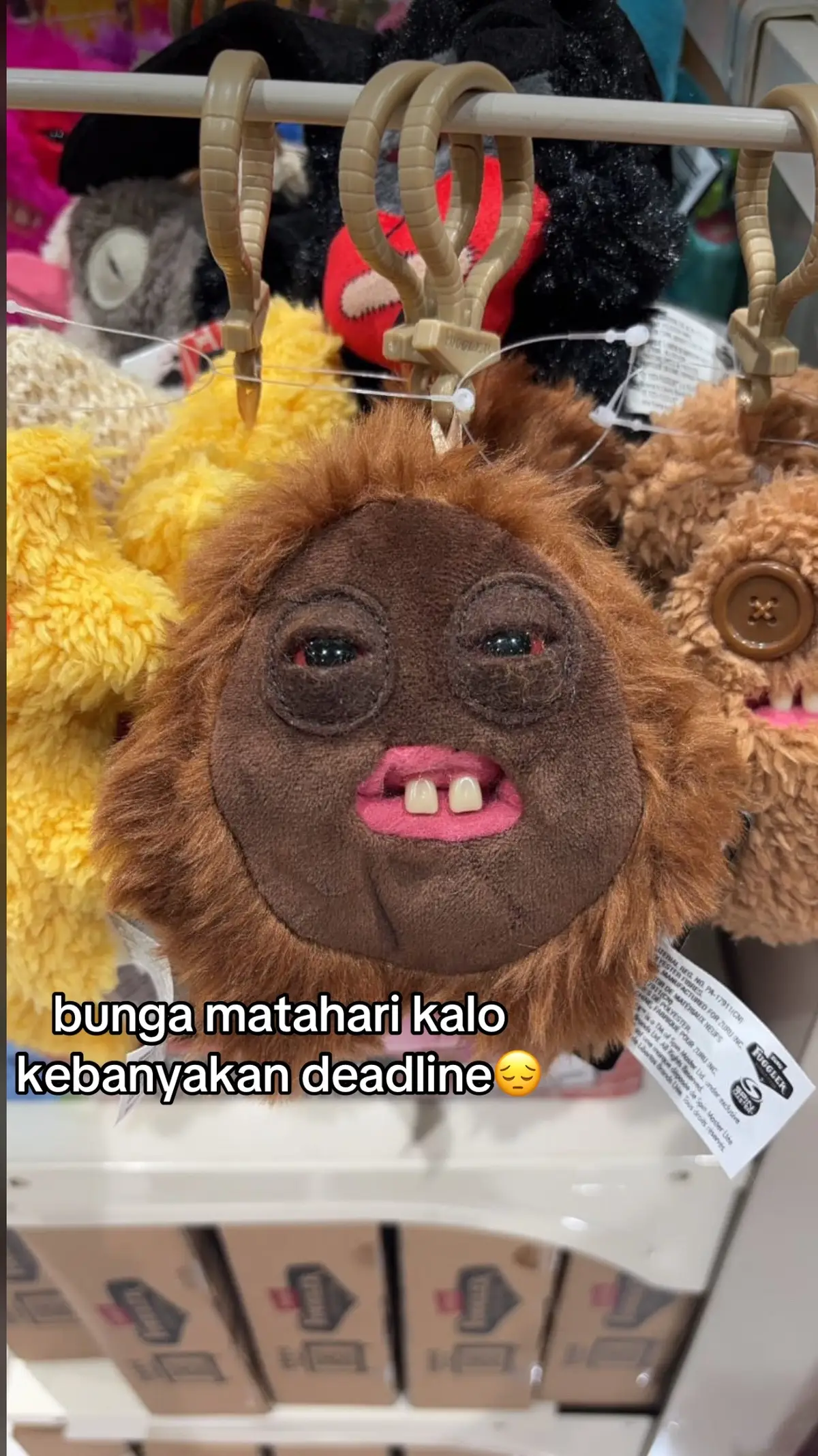 #fyp #galabungamatahari #fypage 