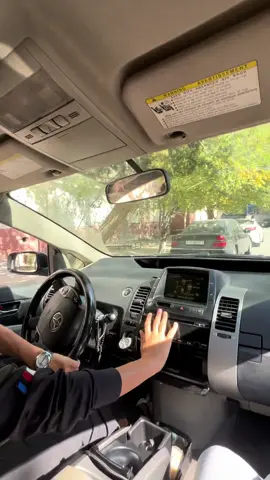 Salidni😍#fyp #keşfet #sumqayit50 #18mkr #tiktok 