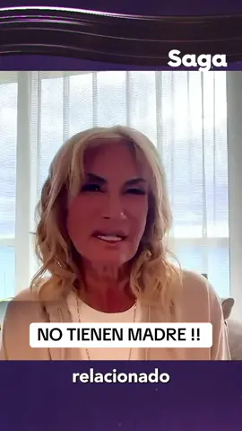 México ya tocó fondo y el Gobierno no hace nada !! Mi editorial de hoy …