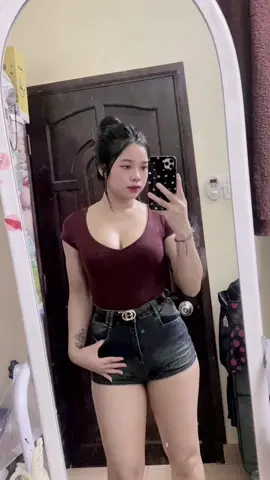 Bên anh h đây đã có ai rồi ?#xuhuong 