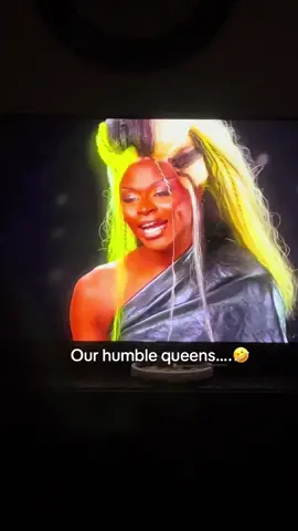 I miss them LOL #ranedrag #symone #biancadelrio #dragrace #fyp