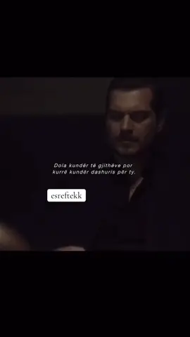 #eşrefrüya #kesfet #turkishseries #yetimler #turkey 