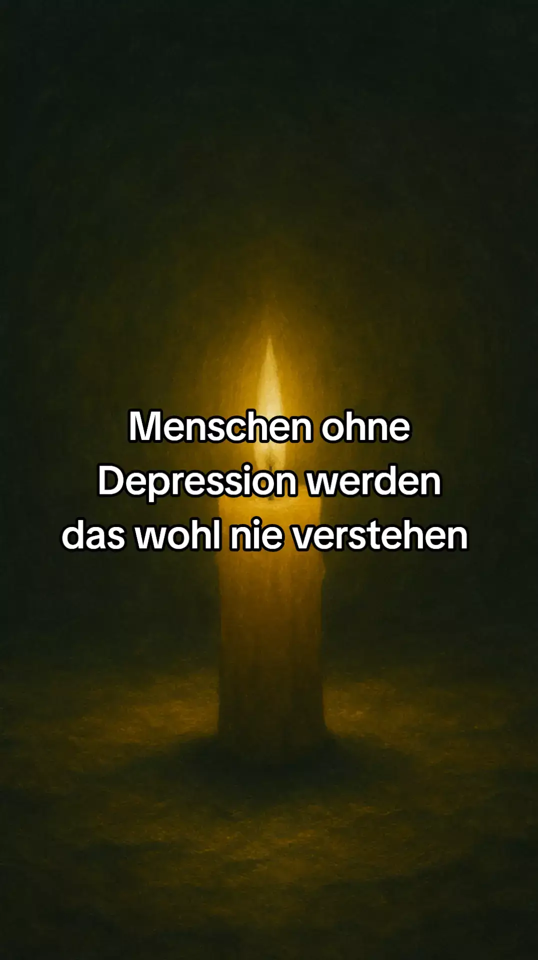 #depression #psyche #booktokDeutschland 