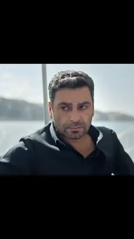 😔😔😔 #uzaksehir #fyp #fyppppoppoppppppppppppppp #fyp #fyp 