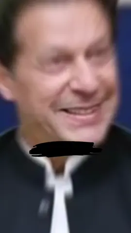 #💕😘💗💥💘❣️😍👆🥀👏❣️👋😉 