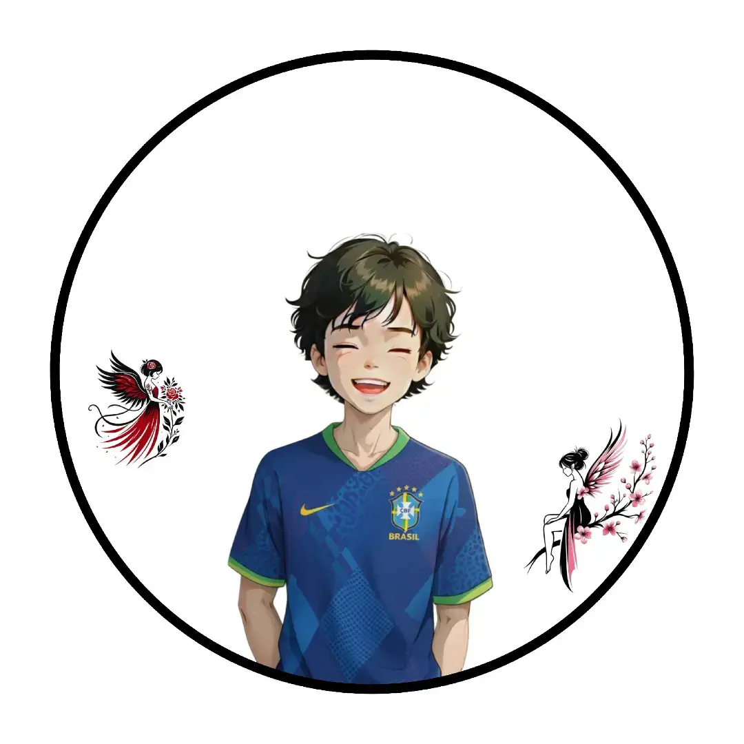 ✨ Boys Cute Profile Picture 🥺✨ Profile picture WhatsApp DP 📱 Instagram DP 📸 Attitude pfp 😈 Profile photo 🔥 Boy profile FB profile picture 🤩 Best profile for boy ⭐ New profile pictures 💫 Attitude profile picture 🖤 Attitude boy photo 💥 Attitude photo for profile 😡 প্রোফাইল পিক 📸 সুন্দর সুন্দর ছেলেদের প্রোফাইল পিকচার 🌸 ছেলেদের প্রোফাইল পিকচার ✨ ছেলেদের পিক সুন্দর 💖 ছেলেদের প্রোফাইল পিক 🔥 ছেলেদের পিকচার ছবি 🤩 সেরা প্রোফাইল পিকচার খুঁজছেন? ছেলেদের ও মেয়েদের জন্য একদম পারফেক্ট পিকস! 👉 নিজের স্টাইল অনুযায়ী বেছে নিন! হ্যাশট্যাগ #প্রোফাইলপিক #ছেলেদের_প্রোফাইল #মেয়েদের_প্রোফাইল #অ্যাটিটিউডপিক #CuteProfile #BestDP #FBProfile #TikTokBangladesh #Viral #pfp #ForYouPage #ProfilePic #AttitudeBoy #CuteGirlsDP #BestProfile #FBProfilePic #TikTokTrending #FYP #ForYou #TiktokBangladesh #500k #viral #fyp #foryoupage #foryou #tiktok #unfrezzmyaccount #1millionaudition #requestdone#footballcouple #footballlove #footballedit #footballpic #footballprofile #couplepic #couplelove #coupleart #soccerlove #socceredit #clubjersey #footballvibes #foryou #foryoupage #fypシ #fypシviral #viralpic #viralvideo #viralnight #trend2025 #tiktoktrend #tiktokviral #tiktokbd #thehutofimagination #bncreator #artlover #digitalart #aestheticpic #profileart #loveedit #romanticedit #creativebangla #bngcreator #cuteedit #beautifulpic #lovelycopule #relationshipgoal #couplegoals #animecouple #footballfan #footballfamily #footballstyle #futbollover #worldcupvibes #sportsedit #brazilcouple #argentinacouple #realmadridcouple #barcelonacouple #psgcouple #mancitycouple #manunitedcouple #juventuscouple #lfccouple #chelseacouple #bayernmunichcouple #footballmatch #soccerworld #footballshorts #trendedit #viralcreator #tiktokart #tiktokprofile #artwork #footballpassion #dreamcouple #lovevibes #softvibes #nightpost #nightvibes #romanticpost #viralnow #explorepage #trendingnow