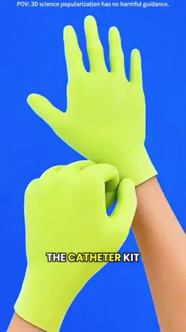 #health #foryou #trending #tiktok 