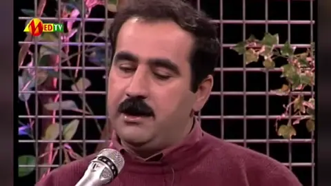 #سلێمانیەکەم_هەولێر_کەرکوک_کەلار_سەیسایە #slemani_hawler_dhok_kerkuk_text_r #CapCut #خانەقین_حەڵەبجە_کەرکووک_سلێمانی_هەولێر #hawler_slemani_dhok_karkuk_hallabja 