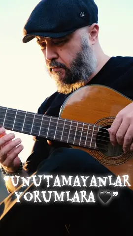 #“Unutamayanlar yorumlara 🖤”