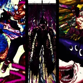 Actual mid edit #fyp #edit #csmedit #pochita #heroofhellchainsawman 