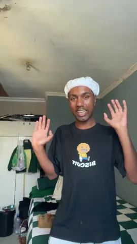 GUESS WHAT COLOUR IM GETTING???