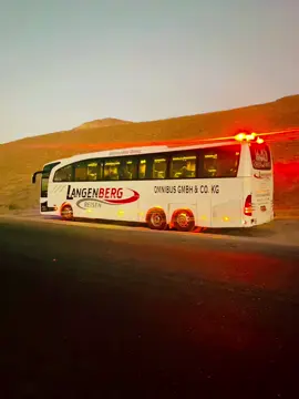 #😘 #😘😘😘 #اکسبلور #🥀 #❤️ #💔 #💪 #💋 