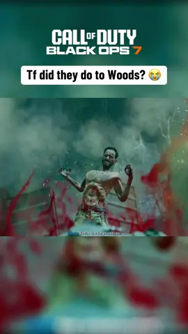 W or L? #GamingOnTikTok #WhatToPlay #blackops7 #callofduty 