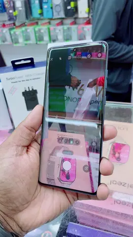 Motorola Edge60 Fusion,#motorolaedge #edge60fusion #motorola #hellomoto #techreview 