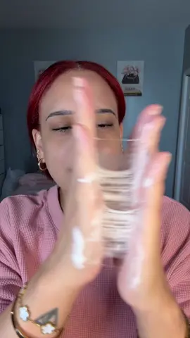 Anua rice and ceramide Korean skin care bundle #anua #anuaskincare #koreanskincare #tiktokshopblackfriday #tiktokshopcybermonday 