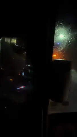 Panorama gunung aceh🌓✨@Ompi @R I F.AL @Lowbett89% @•`ｱﾑズwﾑ_乃ﾚﾑcズ``` #xyzbca #AQUADULUシ゚ #tiktokfypシ 