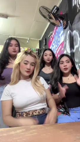 langsung aja si ke genz🤪 #warkopgenz #warkoptiktok #warkop24jam #warkopviral 