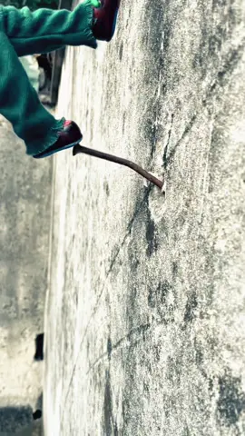 Wayoooo #for #fypシ゚ #viral #goviral #ogabbah 