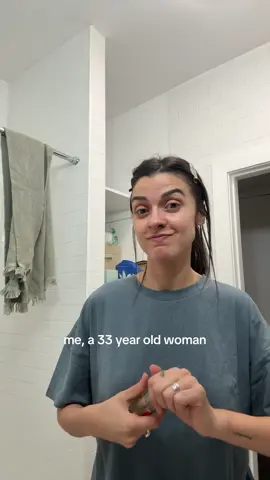 anyone who knows me knows i am in fact, gen z 