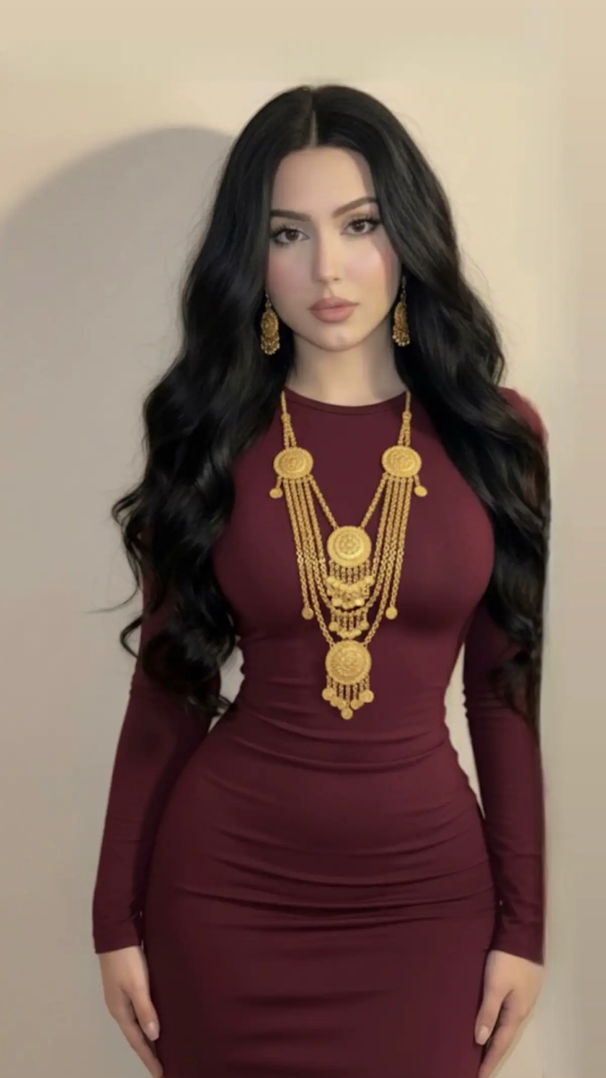 #explore #fyp #viral #جوري_الشهري #عتيبه 