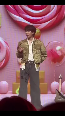 ucul bgt plis😘 #zhouyiran #哥哥 #fyp #cute 