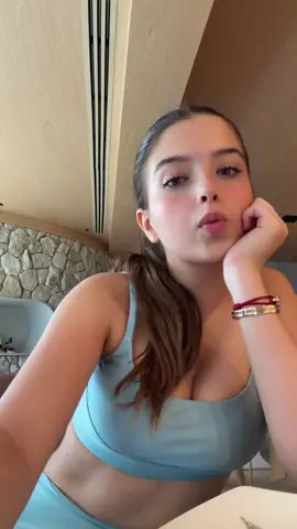 Bate papo 😁😁#foryoupage #dudapec 