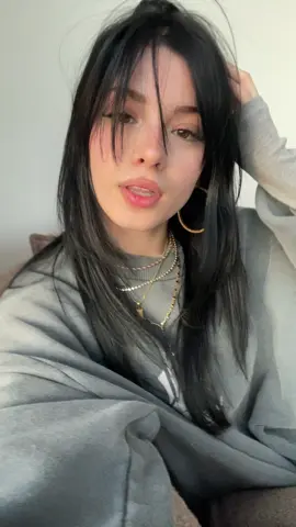 Spoti ne zaman gelir #fyp #kesfet 