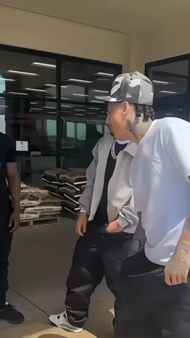 Older #fyp #viral @CentralCee 