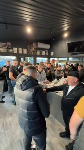 @БашА кухня BBQ ☎️0️⃣9️⃣3️⃣1️⃣7️⃣0️⃣7️⃣3️⃣5️⃣3️⃣ Замовляй авто з США до 60% дешевше від ринку України! Ми все зробимо під ключ — підбір, викуп, доставка, розмитнення та ремонт. Понад 9 років досвіду і тисячі задоволених клієнтів. Також доставляємо авто в країни Європи. 📍Наші офіси є у Луцьку та Львові. #автозсша #автоукраїна #автолуцьк #купитиавтоукраїна