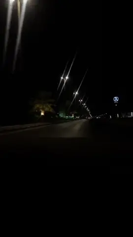 #اكسبلورexplore 