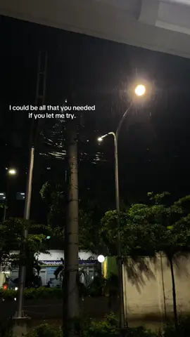 I could be all that you needed if you let me try. #fyppppppppppppppppppppppp #fyp #terrified #missed 