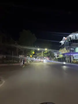 #fypgorontalo #fypage #gorontalotiktok 