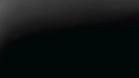 Vi em so fck..Tri Tra ㅤㅤㅤㅤㅤㅤㅤㅤㅤㅤㅤㅤㅤㅤㅤㅤ #tamtrang #ndn1th3_210 #xh #lyrics  #tritra 