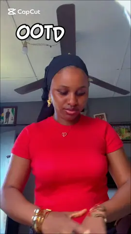 #CapCut #ootdfashion #trendingsong #review 