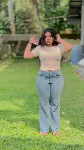 😗💕 #goviral #trending #fyppppppppppppppppppppppp #onemillionaudition #srilankan_tik_tok🇱🇰 