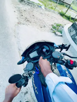 glass taaa vaingaaa gesee 💔💔 . #mruniquepro  #viralreels  #reelsforyou 