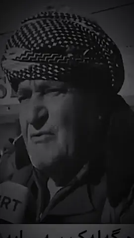 #1millionviews #fouryoukurdistan #کورد #kurdish #kurdistan🇹🇯️ 