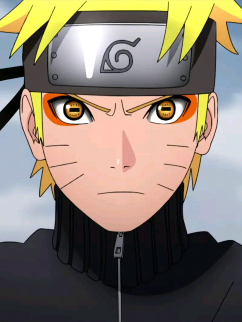 Тунг тунг сахур пришёл чтобы проведать семми😱 #fyb #rec #Sammy #tungtungtungsahur 