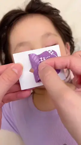 Sleeping mouth tape||• #darazgo #hometour  #founditon #foryoupage #foryou 