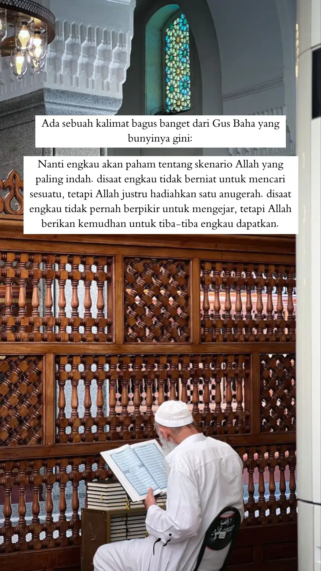 #pengingatdiri #gusbaha #arabicsong #fyppppppppppppppppppppppp 