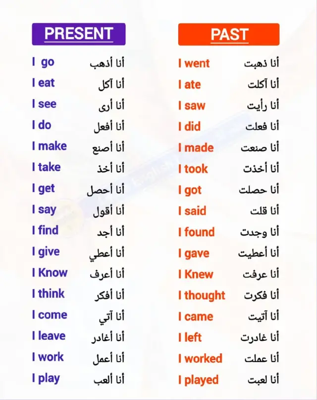#vw #skoda #teknologi #تكنلوجيا  #الشعب_الصيني_ماله_حل😂😂 