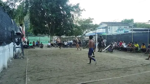 #myitkyina #foryou #views #fypシ #ပိုက်ကျော်ခြင်းဝါသနာရှင်များ 