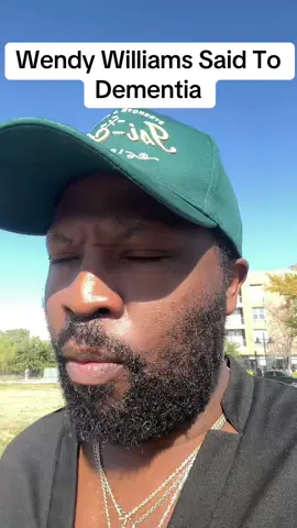 Poor Wendy Williams #fyp #foryoupage #wendywilliams #dementia 
