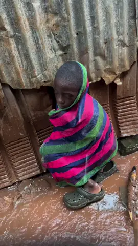 Life is not the same for all of Us #السودان #انقذوا_السودان #الفاشر #sudan #تكلموا_عن_السودان🇸🇩 