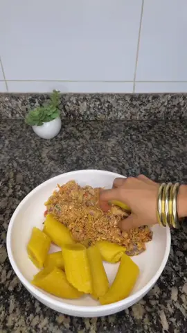 Mon goûter de 16h ❤️‍🔥😩