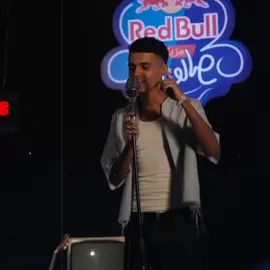 قولّي ليه؟ #تومي #حوده_بندق #راب_مصري #rap3arab #fyp 