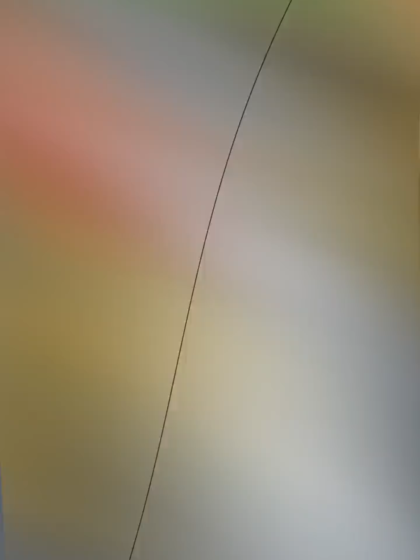 smooth#jjsmooth60fps #fyp #jj60fps