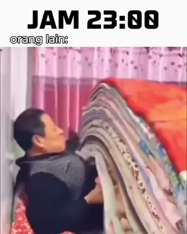 Jangan lupa tidur ya gaes! ☝️😭 #FreeFire #FreeFireMAX #MiminBooyahID #FF #flamearena 