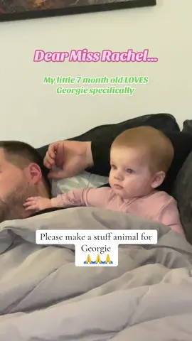 #missrachel #missrachel @Ms Rachel 